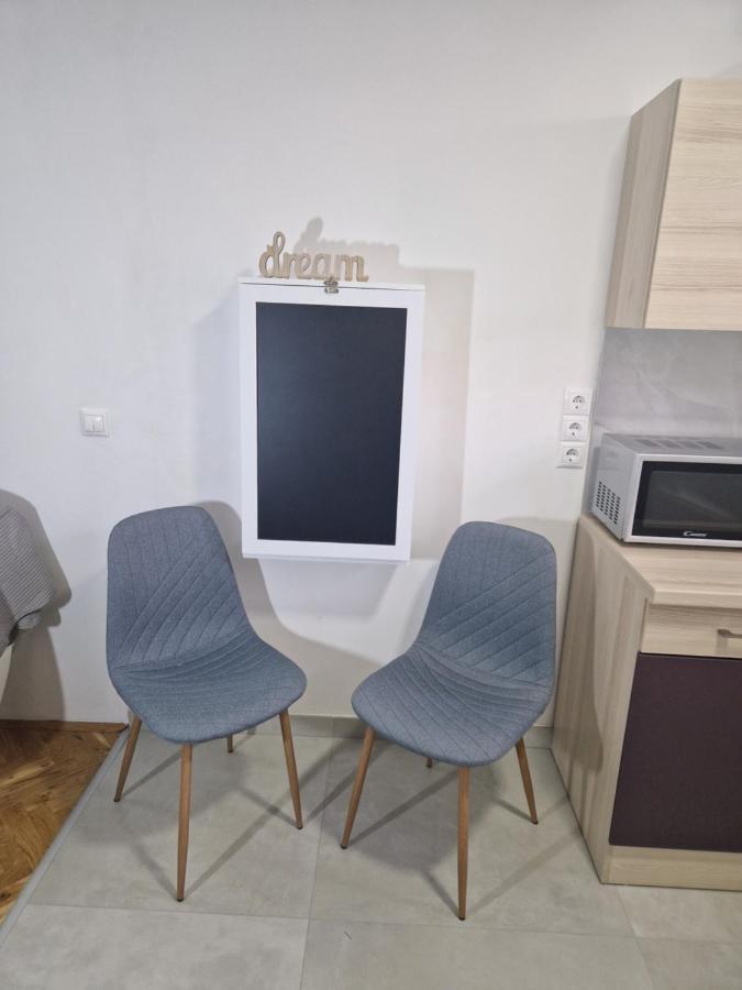 B-Tim Apartment فيليكا غوغيتْسا المظهر الخارجي الصورة